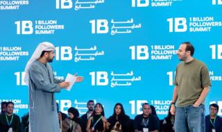 «الدحيح»: نستمع إلى مقترحات وأفكار جمهورنا.. ولم تلغَ لنا أي حلقة حتى الآن