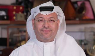 برامج تدريبية لرفع مستوى التميز التشغيلي بقطاع الصيرفة