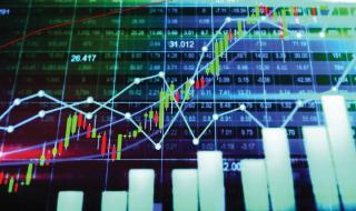 انفجار محتمل لـ«الائتمان الخاص».. وبنوك تحذر: «2026 عام الحساب العسير»