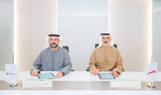 «طرق دبي» تطلق مبادرة تجريبية للمشاركة في النقل المدرسي