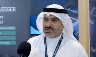 شركات ألمانية تدعم التحول العالمي نحو الطاقة النظيفة بتقنيات مبتكرة