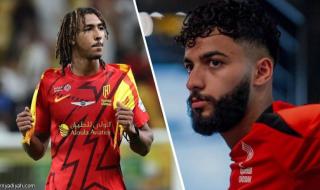 القادسية يرفض مطالب الهلال والاتحاد