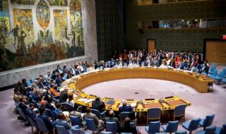 الإمارات.. دبلوماسية سلام تعلي قيم التسامح