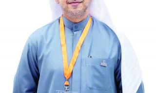 «حمدان بن محمد لطب الأسنان» تستعرض 5 برامج ماجستير في «إيدك دبي»