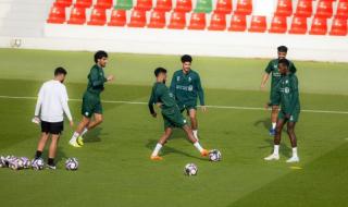 فينالدوم يواصل الغياب.. وفرصة ضئيلة أمام نيوم