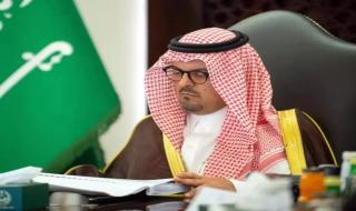 رسمياً: مشروع الجسر البري العملاق يدخل مرحلة حاسمة... سيربط 3 مدن كبرى ويخلق آلاف الوظائف!