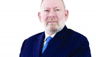 «جلفود 2026» يرسخ مكانة دبي مركزاً عالمياً لصناعة الأغذية وسلاسل الإمداد