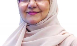 «الشارقة للخدمات الإنسانية» تمكّن ذوي الإعاقة بفعاليات مبتكرة