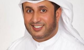 «إمباور» تواصل جهود تمكين الكفاءات الوطنية ضمن قطاع تبريد المناطق