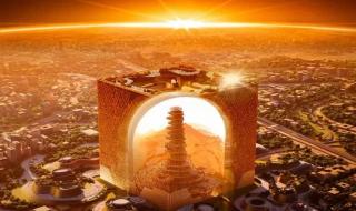 صدمة غير متوقعة في الرياض والسبب مفاجئ