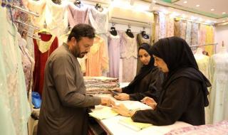 «اقتصادية رأس الخيمة» تتعامل مع 937 شكوى استهلاكية في 2025