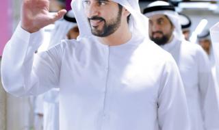 رؤية قيادية.. عززت جودة الحياة