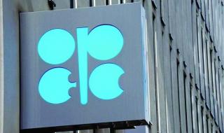 مصادر: تحالف «أوبك+» سيبقي على تعليق زيادة الإنتاج في مارس