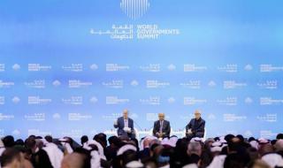 التكنولوجيا المحرك الجديد لسيادة الدول وتشكيل قوتها