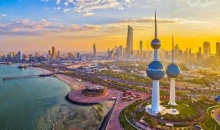 وزارة المالية: 9.8 مليار دينار العجز المتوقع في موازنة 2027/2026