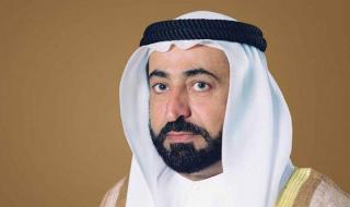 سلطان القاسمي يصدر مرسوماً بإلحاق المنتدى الإسلامي بـ «إسلامية الشارقة»