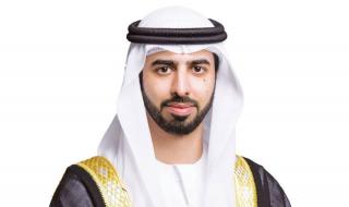 «المدرسة الرقمية» تطلق شراكة استراتيجية لإتاحة أدوات إبداعية بالذكاء الاصطناعي