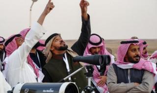 عاجل.. حسم غرة رمضان في السعودية مبكراً بسبب ما حدث في أم القرى