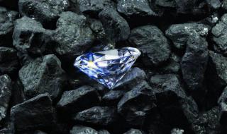 تراكم مخزون الألماس يغرق بوتسوانا بأزمة اقتصادية حادة