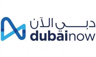 5.7 ملايين معاملة دفع أنجزتها «دبي الرقمية» في 2025