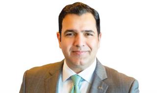 العائلات تقود زخم الإشغال الفندقي في دبي خلال رمضان