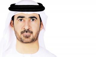 محاكم دبي تعزز العدالة الاجتماعية بمبادرات مجتمعية