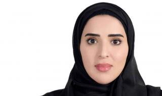 «إسلامية دبي» تطلق «ولفة عيال الفريج» لتعزيز التلاحم الأسري