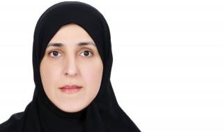 38 تصريحاً لإقامة خيام إفطار الصائم في رأس الخيمة