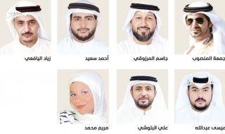 المتطوعون.. ركيزة العمل الإنساني وروح المبادرات الرمضانية