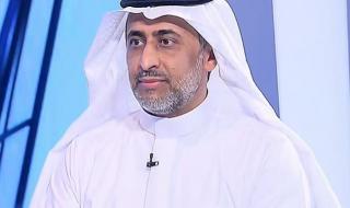 عاجل وحصري.. من وزارة التجارة حول المنتجات المشمولة في عروض رمضان ويوم التأسيس