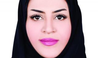 غناء الماطري.. مسيرة بين القانون والفلسفة مليئة بالإنجازات