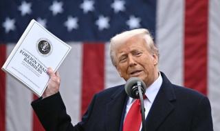 العالم يترقب تحركات أمريكا عقب خسارة معركة الرسوم الجمركية