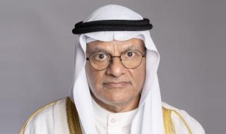 نادر الجلال