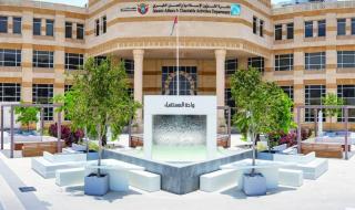 إطلاق برنامج «القارئ الصغير» في دبي