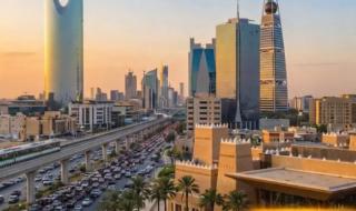 مستشفى الملك فيصل التخصصي يقود 3 مستشفيات سعودية ضمن أفضل 250 عالميًا في تصنيف نيوزويك 2026