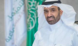 عاااجل تعديل جدول الغرامات والمخالفات لنظام العمل … وزارة الموارد البشرية توضح!