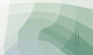 رسمياً: وزارة العمل تطلق 500+ وظيفة حكومية للعمانيين فقط... التقديم ينتهي خلال أسبوع!