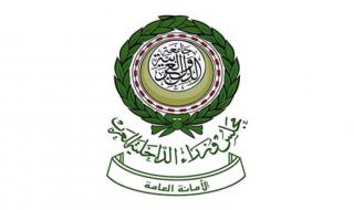 مجلس وزراء الداخلية العرب يدين بشدة التصعيدات العدوانية الإيرانية على الدول العربية