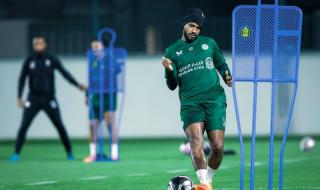 الاتفاق.. ديمبيلي أقرب إلى ميدران