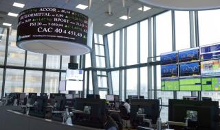 أسهم شركات الطيران تتعافى مع استئناف الرحلات في الشرق الأوسط