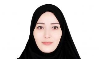 تربويون: تعزيز وعي الطلبة بالقيم الإنسانية رقمياً