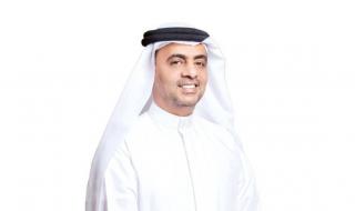 مستشفى الفجيرة ينظم مجلساً رمضانياً لمناقشة الحد من الهدر الغذائي