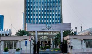 «الإعلام» تؤكد: ضرورة الالتزام بضوابط التغطية الإعلامية واستقاء المعلومات من مصادر رسمية