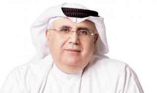 مستشفى القاسمي بالشارقة يطبق نظام «إنفاست» لشفط الجلطات القلبية الحادة