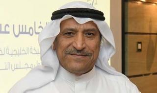 «الاعتماد الأكاديمي»: إطلاق قناة «استعلم» لتعزيز التواصل عن بعد ضمن خطط الطوارئ