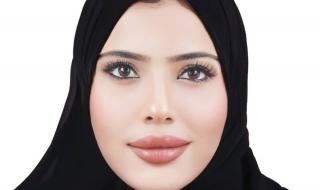 مسؤولون: الشيخ زايد أرسى دعائم العطاء الإنساني عالمياً