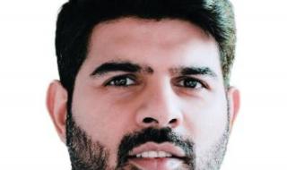 المشاريع العقارية مستمرة بلا توقف ودبي نموذج عالمي للاقتصاد المرن