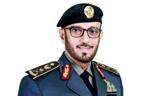 «إقامة دبي» تجسّد قيم العطاء بمبادرات مجتمعية وإنسانية