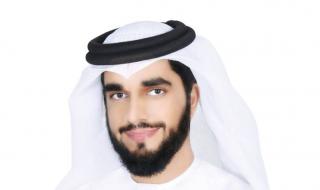 الفراغ العاطفي طريق الأطفال للعزلة الرقمية