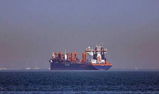 عندما تُعطل الحروب العقود.. كيف تعمل «القوة القاهرة» في تجارة الطاقة؟